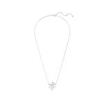 Volta Bow Two piece Set Swarovski - фото 7