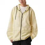 AUTRY Складная ветровка, Yellow - фото 4