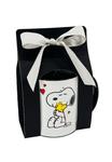 Носки Peanuts 2PACK SET , Schwarz/Black - фото 6