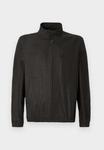 Куртка Lacoste Light jacket, Port Chine/Brown - фото 5