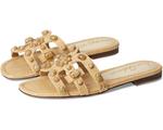 Сандалии Sam Edelman Bay Ray, цвет Bleached Beechwood Gem - фото