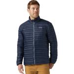 Пуховый свитер Pinion на молнии, мужской STIO STIO, Mountain Shadow - фото