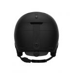 Горнолыжный шлем Flaxta DEEP SPACE Black - фото 3