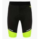 Шорты Vr Equipment EQMSPMB02004, черный - фото 3