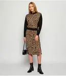 Юбка Marc Cain, черный - фото 2