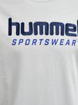 Толстовка Hummel Hmllgc Wesley, цвет HARBOR MIST - фото 3