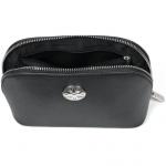 Космополитен, Косметичка, AILORIA, черный - фото 4