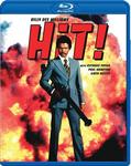 Диск Blu-ray Hit! [1973] - фото