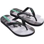 Детские шлепанцы Ipanema Classic X - фото 3