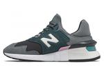 New Balance NB 997S Кроссовки Женские - фото