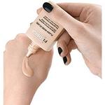 Filorga Flash-Nude Fluid 00-Light 30мл - фото 3