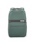 Рюкзак Elevation Plus Destination Samsonite, цвет cypress green - фото