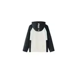 FILA KIDS Куртка Royal Blue для подростков - фото 3