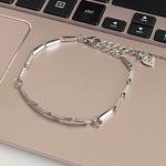 Браслет унисекс ENFANTIN - фото 9