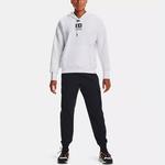 Женская толстовка Under Armour - фото 2