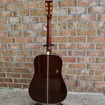 Martin Мартин D-42 - фото 6