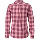 Blouse blouse silba l Schöffel, цвет acai - фото 2