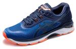 Asics GT-2000 6 Кроссовки Мужчины - фото 2