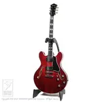 Eastman Истван Т486 (Классический) - фото 2