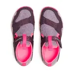 Сандалии Merrell Hydro Quest, фиолетовый - фото 4