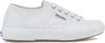 Кроссовки Superga 2750 Cotu Classic 2 - фото 5