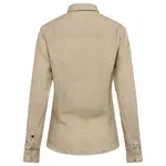 Рубашка Redgreen Ofelia, бежевый - фото 2