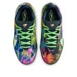 Кроссовки (GS) Nike LeBron 22 'Bryce's World' - фото 4