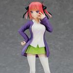 Фигурки в масштабе GOOD SMILE COMPANY - фото 3