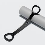 Фитнес-резинки Unisex LINING - фото 7