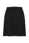Юбка Saint Tropez MILA SHORT, Black - фото 5