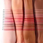 Помада CATRICE Endless Matte Liquid Lipstick, 060 - фото 7