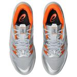 ASICS Кроссовки Unpre Ars Low 2 Pure Silver Black - фото 7