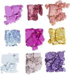 Палитра теней для век Y2K baby Makeup Revolution, 3,6 гр - фото 2