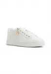 Тренеры Aldo, White - фото 2