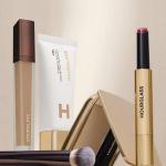 Консилер Vanish Airbrush Hourglass, 0.2 oz /6 mL, Beech 6 - фото 10