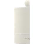 Ароматическая свеча Jo Malone London - фото 5