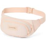 Поясная сумка Dakine, Bisque - фото