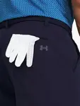 Шорты Under Armour Tech Tap Golf, цвет midnight navy - фото 3