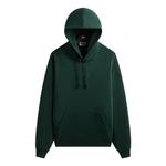 Худи KITH Classic Logo Nelson 'Stadium' - фото