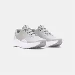 Кроссовки Under Armour GS Surge 4, белый - фото 4