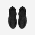 Кроссовки Nike Air Max Tiny 90, черный - фото 3