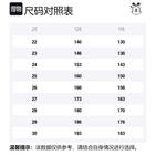 Детские сандалии BOBDOG, хаки - фото 2