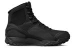 Кроссовки valsetz rts 1.5 tactical boots 'black' Under Armour, черный - фото 2
