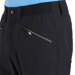 Брюки Altus Jazzi I30, черный - фото 3