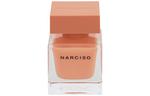 Женские духи same name Narciso Rodriguez - фото