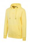 Толстовка MATHEO Spitzbub, цвет gelb - фото 4