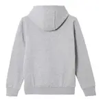 Худи Ellesse Otternere 2, серый - фото 2