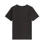 Футболка Kith Kids x Batman Classic Vintage Tee Black, черный - фото 2