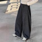 Детские штаны Disney, серый - фото 4