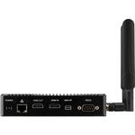 ViewSonic ViewBoard Smart AV Controller VBS200-A - фото 6